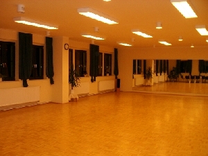 Saal 3