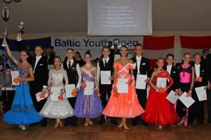 b_300_0_16777215_00_images_news_2015_12_ergebnisse_baltic_youth_open.jpg