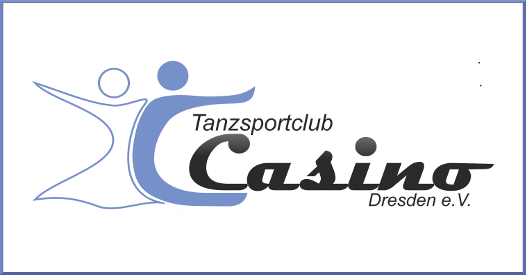 TSC Casino Dresden e.V.